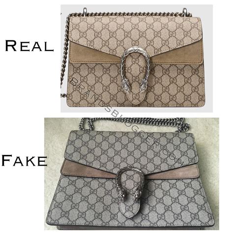 replica gucci big and tall|gucci knock offs.